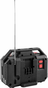 Radio budowlane Graphite 58GE104 5
