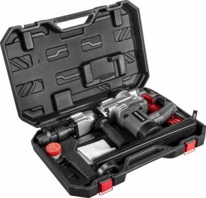 Graphite Młot wyburzeniowy 58G877 1300 W 4