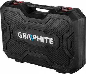 Graphite Młot wyburzeniowy 58G877 1300 W 5