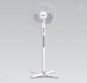 Wentylator Maestro MR-900 2