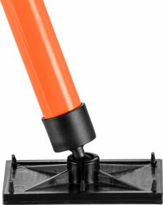 Neo Podpora teleskopowa (Podpora teleskopowa 160-290 cm) 4