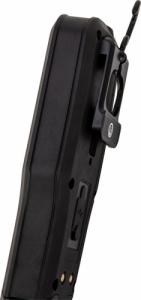 Neo Lampa warsztatowa (Lampa warsztatowa 550 lm COB LED + baza + ładowarka) 7