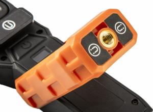 Neo Lampa warsztatowa (Lampa warsztatowa 500 lm COB LED) 2