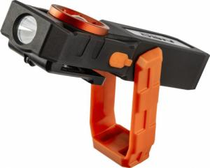 Neo Lampa warsztatowa (Lampa warsztatowa 500 lm COB LED) 3