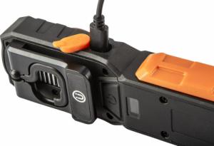 Neo Lampa warsztatowa (Lampa warsztatowa 500 lm COB LED) 4