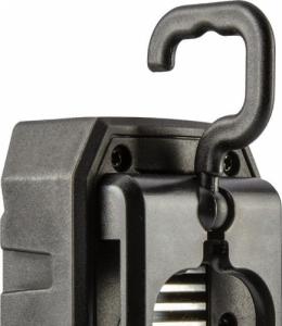 Neo Lampa warsztatowa (Lampa warsztatowa 500 lm COB LED) 5