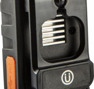 Neo Lampa warsztatowa (Lampa warsztatowa 500 lm COB LED) 6