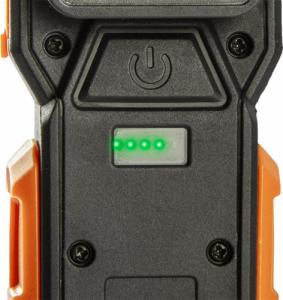 Neo Lampa warsztatowa (Lampa warsztatowa 500 lm COB LED) 7