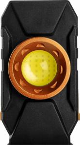 Neo Lampa warsztatowa (Lampa warsztatowa 500 lm COB LED) 8