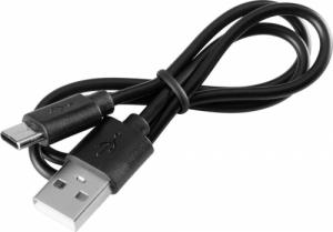 Latarka Neo Latarka akumulatorowa USB C 500 lm SST20 LED 99-074 2