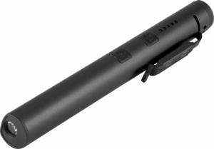 Neo Lampa inspekcyjna 450 lm COB LED + laser + UV + latarka 4 w 1 (99-077) 2