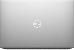 Laptop Dell XPS 15 9520 (9520-8083) 6