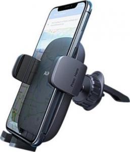 Aukey Uchwyt samochodowy Aukey HD-C58 7