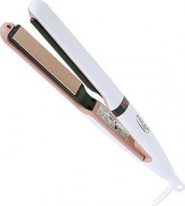 Prostownica Adler AD 2321 2