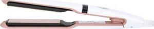 Prostownica Adler AD 2321 3