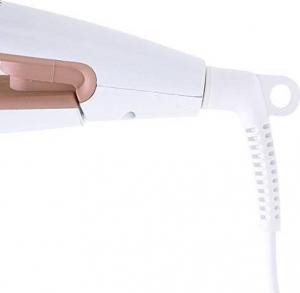 Prostownica Adler AD 2321 5