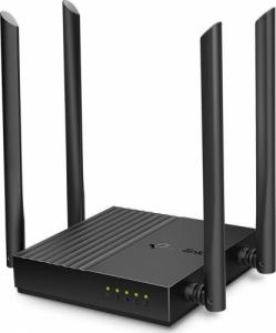 Router TP-Link Archer A64 2