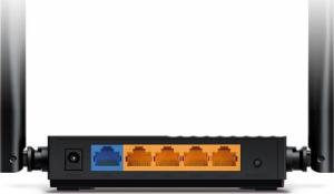 Router TP-Link Archer A64 3