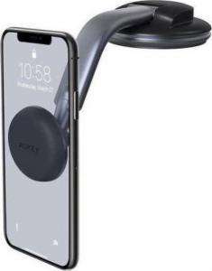 Aukey AUKEY HD-C49 Uchwyt na telefon 360 metaliczny 5