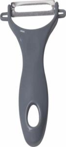 Lowenthal Wielofunkcyjna Tarka 3