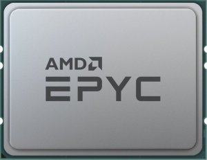 Procesor serwerowy AMD AMD CPU EPYC 7313P 3.0 GHz (16C/32T) Tray Sockel SP3 1