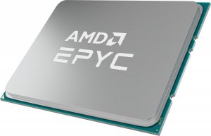 Procesor serwerowy AMD AMD CPU EPYC 7373X 3.05 GHz (16C/32T) Tray Sockel SP3 1