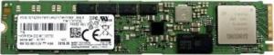 Dysk SSD Samsung PM983 3.84TB M.2 2280 PCI-E x4 Gen3 NVMe (MZ1LB3T8HMLA-00007) 1