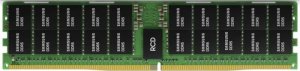 Pamięć Samsung DDR5, 64 GB, 4800MHz, CL40 (M321R8GA0BB0-CQK) 1