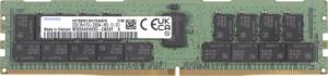 Pamięć serwerowa Samsung DDR4, 32 GB, 3200 MHz, CL22 (M393A4K40EB3-CWE) 1