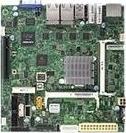 SuperMicro Supermicro Mainboard X11SBA-LN4F (Pentium N3700 4C/4T) Sockel 1170 Bulk 1