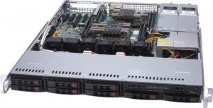 Serwer SuperMicro SuperServer (3647 SYS-1029P-MTR) 1