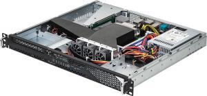 Serwer ASRock 1U2LW-X570 2