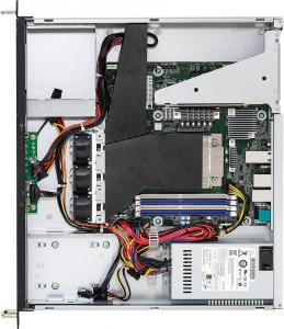 Serwer ASRock 1U2LW-X570 3