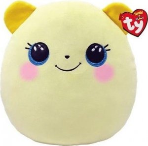 TY Squish-a-Boos Buttercup 22 cm 1