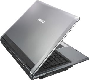 Laptop Asus F2HF-5A041H F2HF-5A041H 520 80 512 DVDRW WLAN Cam XPH 5