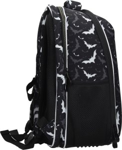 Astra Tornister ultra lekki 650g AS2 Night Bats ASTRA 2