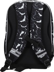 Astra Tornister ultra lekki 650g AS2 Night Bats ASTRA 3