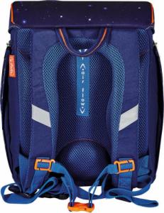 Herlitz Tornister Filolight Galaxy Game 4