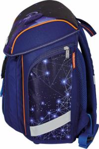 Herlitz Tornister Filolight Galaxy Game 6
