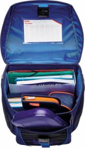 Herlitz Tornister Filolight Galaxy Game 8