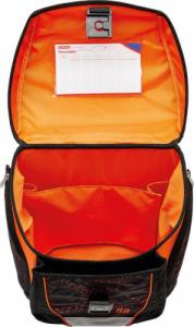 Herlitz Tornister Filolight Speed 6