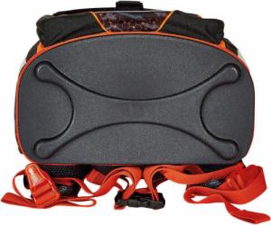 Herlitz Tornister Filolight Speed 7