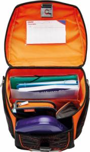 Herlitz Tornister Filolight Speed 8