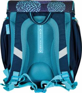 Herlitz Tornister Filolight Flower Owl 4