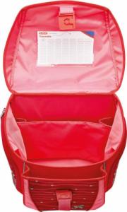 Herlitz Tornister Filolight Vintage Love 6