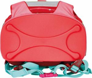 Herlitz Tornister Filolight Vintage Love 7