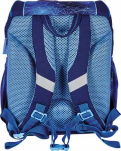 Herlitz Tornister Ultralight Universe 4