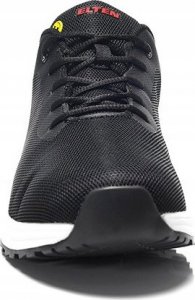 Elten Batai ELTEN Marais black low ESD O1, juodi 42 4