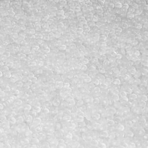 Żwirek dla kota Sigmed Podłoże do pobierania moczu od kotów Uricat 400ml 4