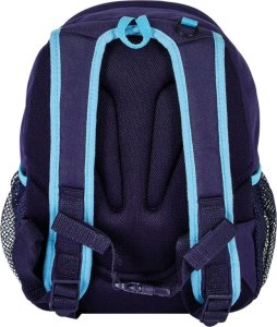 Herlitz Plecak szkolny Rookie Cute Animals Turtle 2